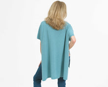 Load image into Gallery viewer, emerald-blue