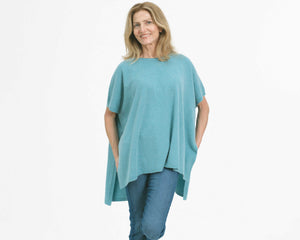 emerald-blue