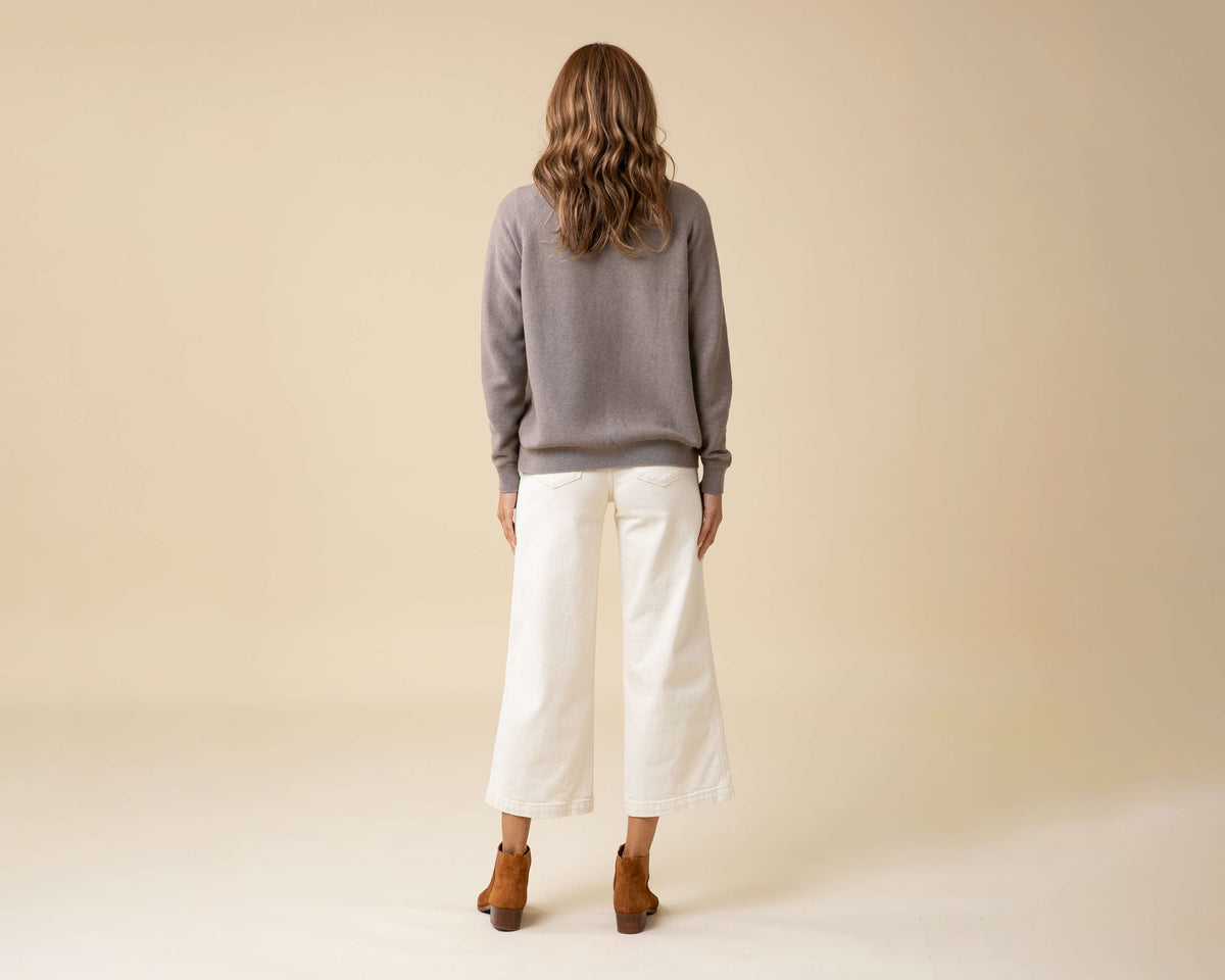 Summer Cardigan