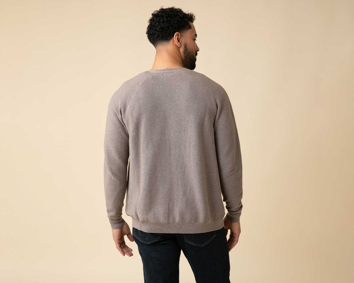 Summer Cardigan