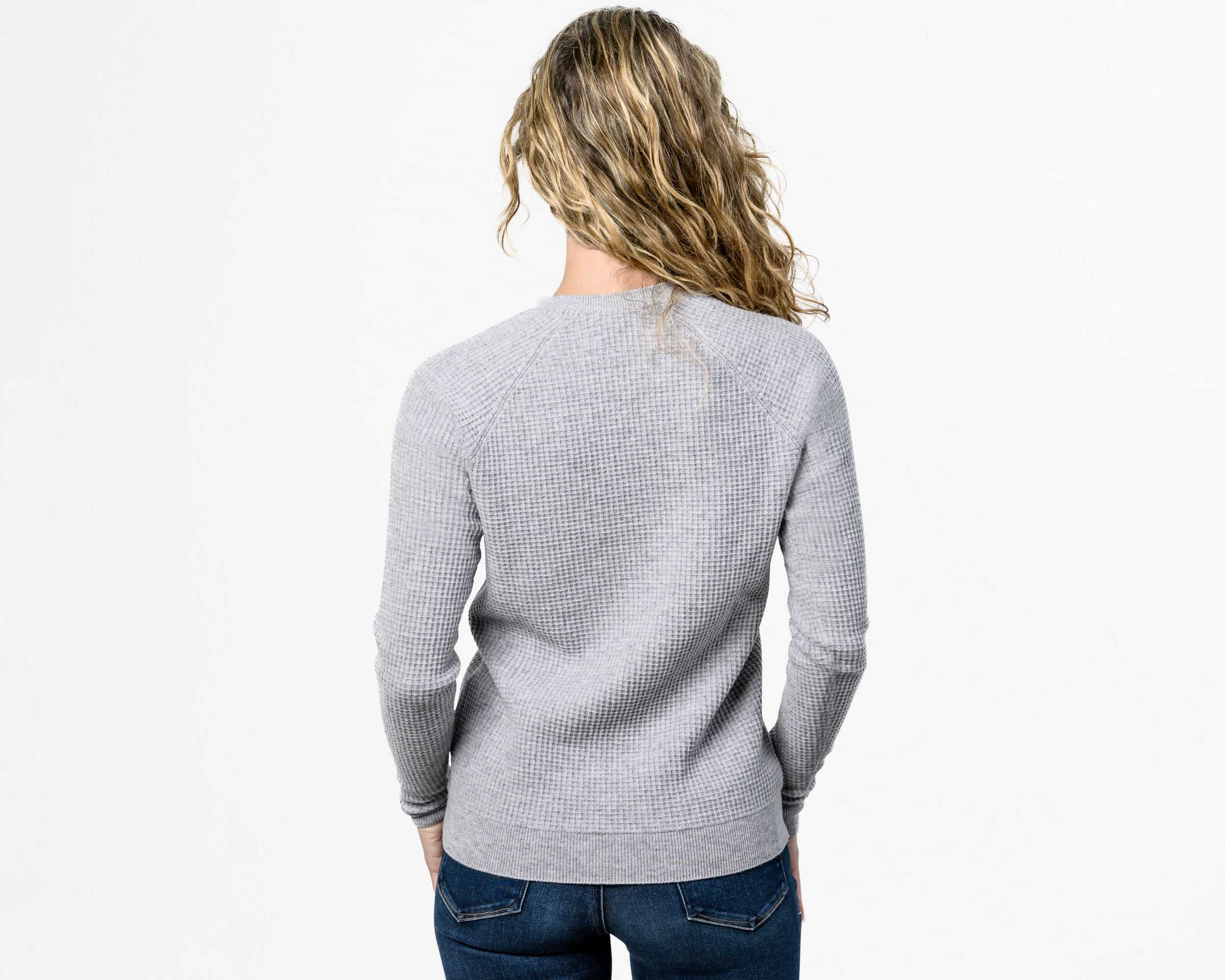 All-Season Thermal