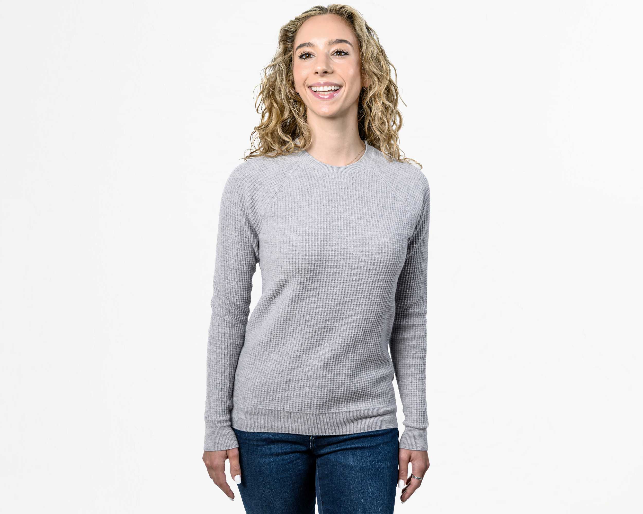 All-Season Thermal