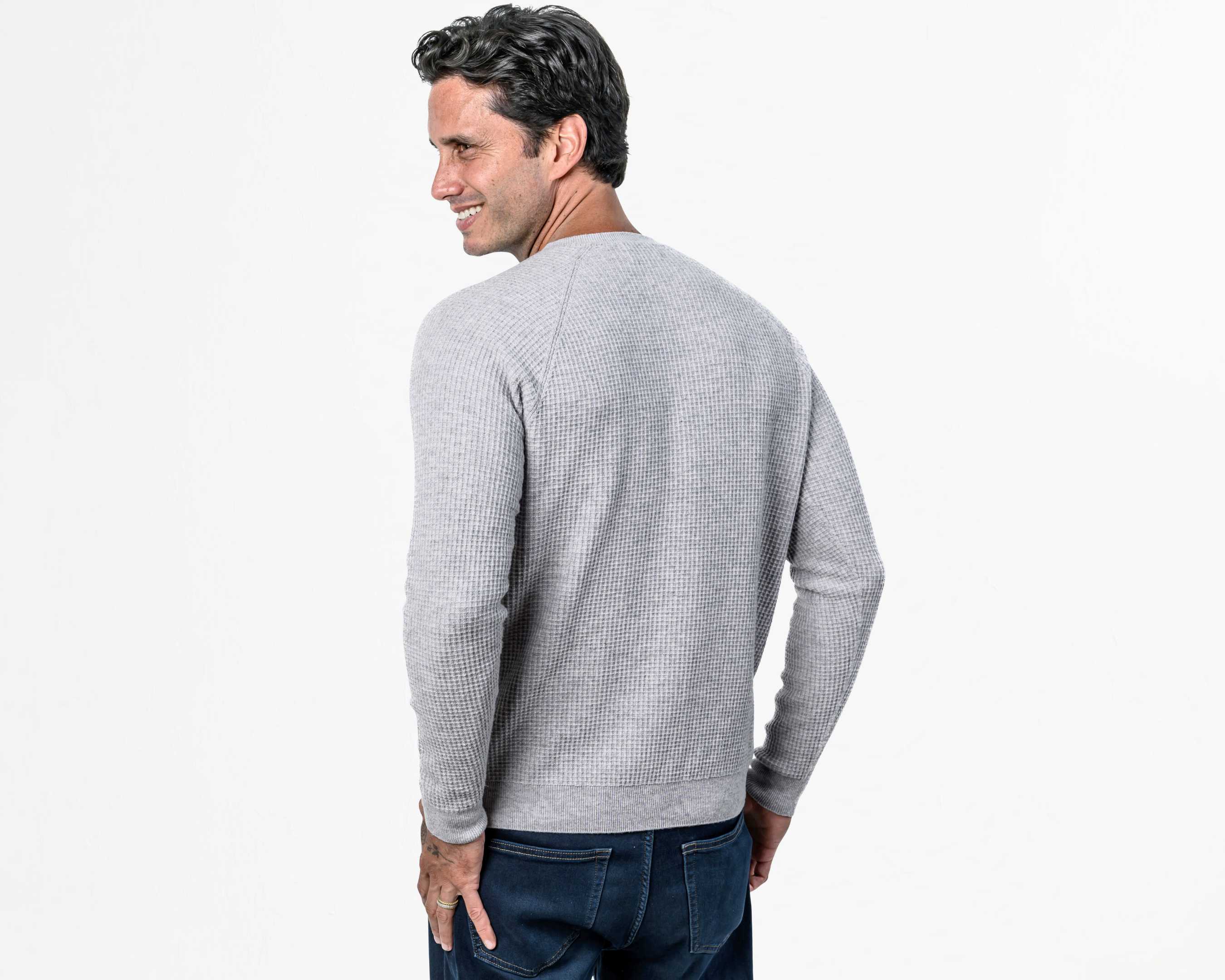 All-Season Thermal