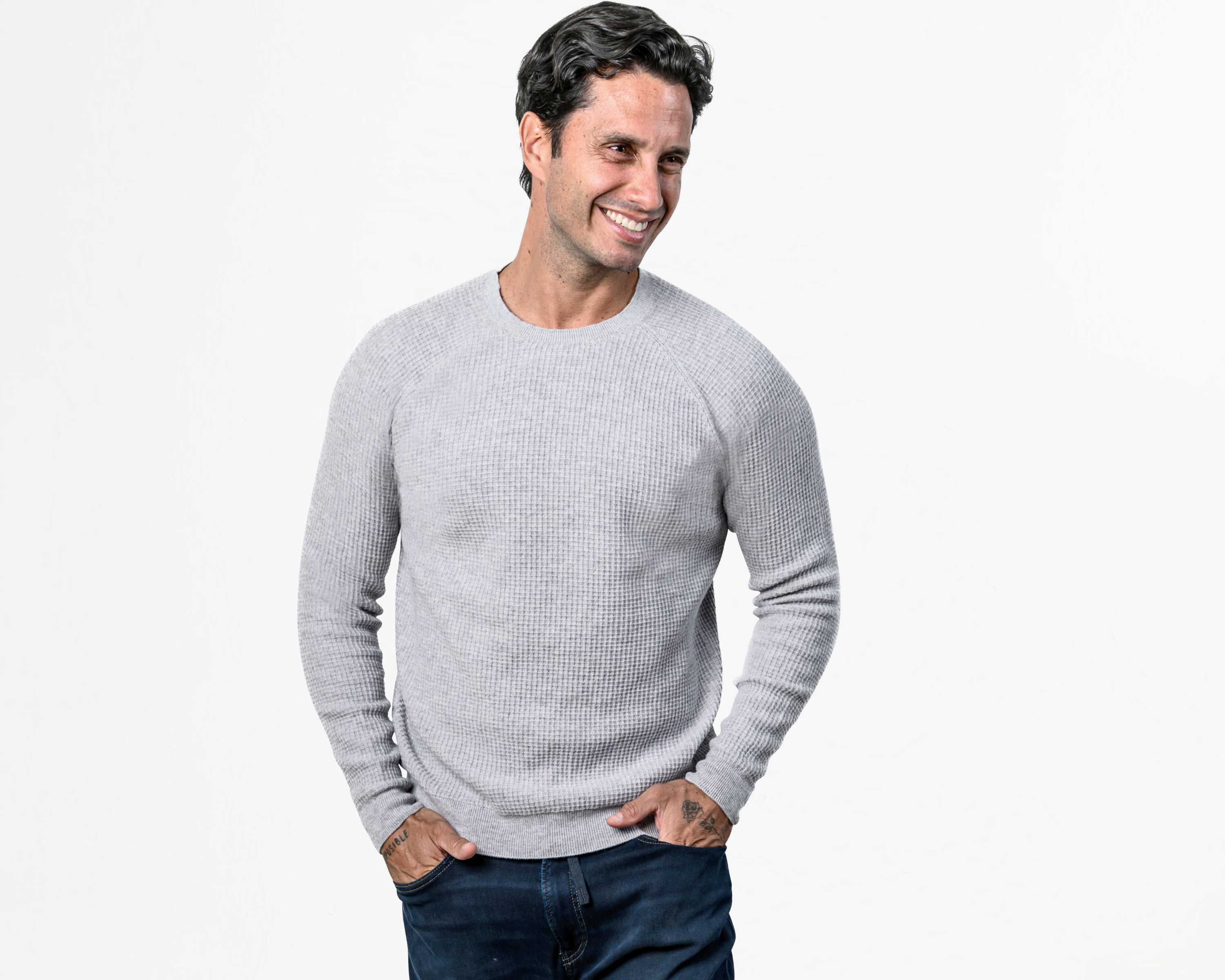 All-Season Thermal