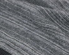 Load image into Gallery viewer, charcoal light grey