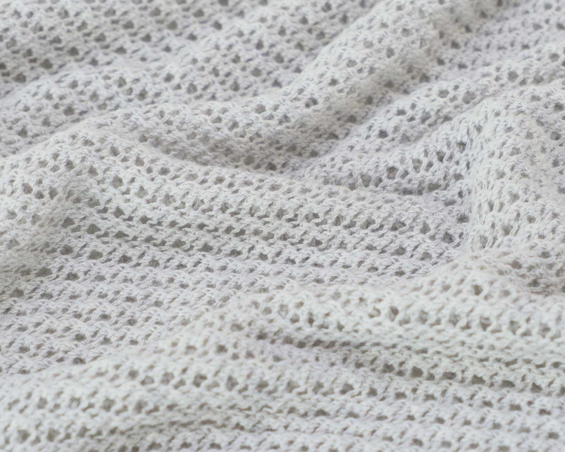 light-grey