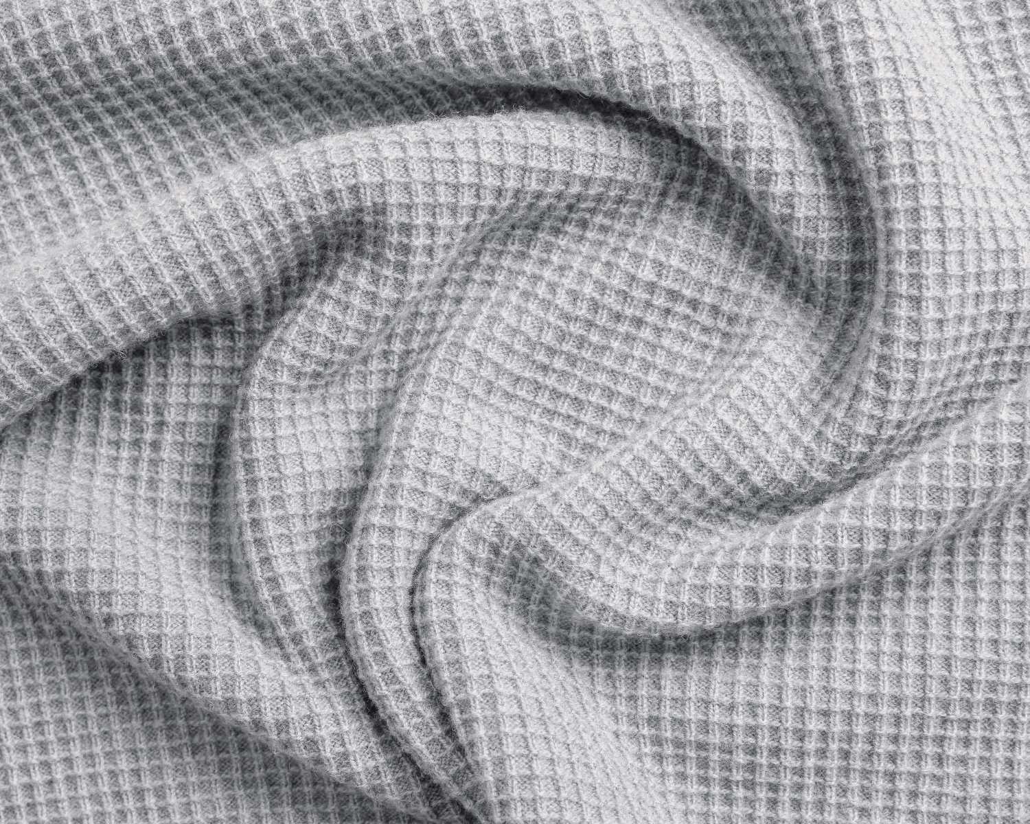 All-Season Thermal