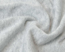 Load image into Gallery viewer, light-grey