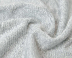 light-grey