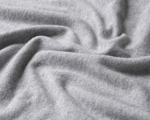 Load image into Gallery viewer, light-grey