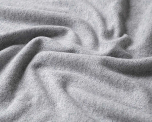 light-grey
