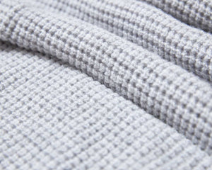 light-grey