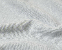 Load image into Gallery viewer, light-grey