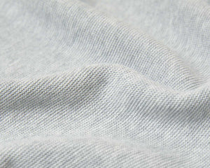 light-grey