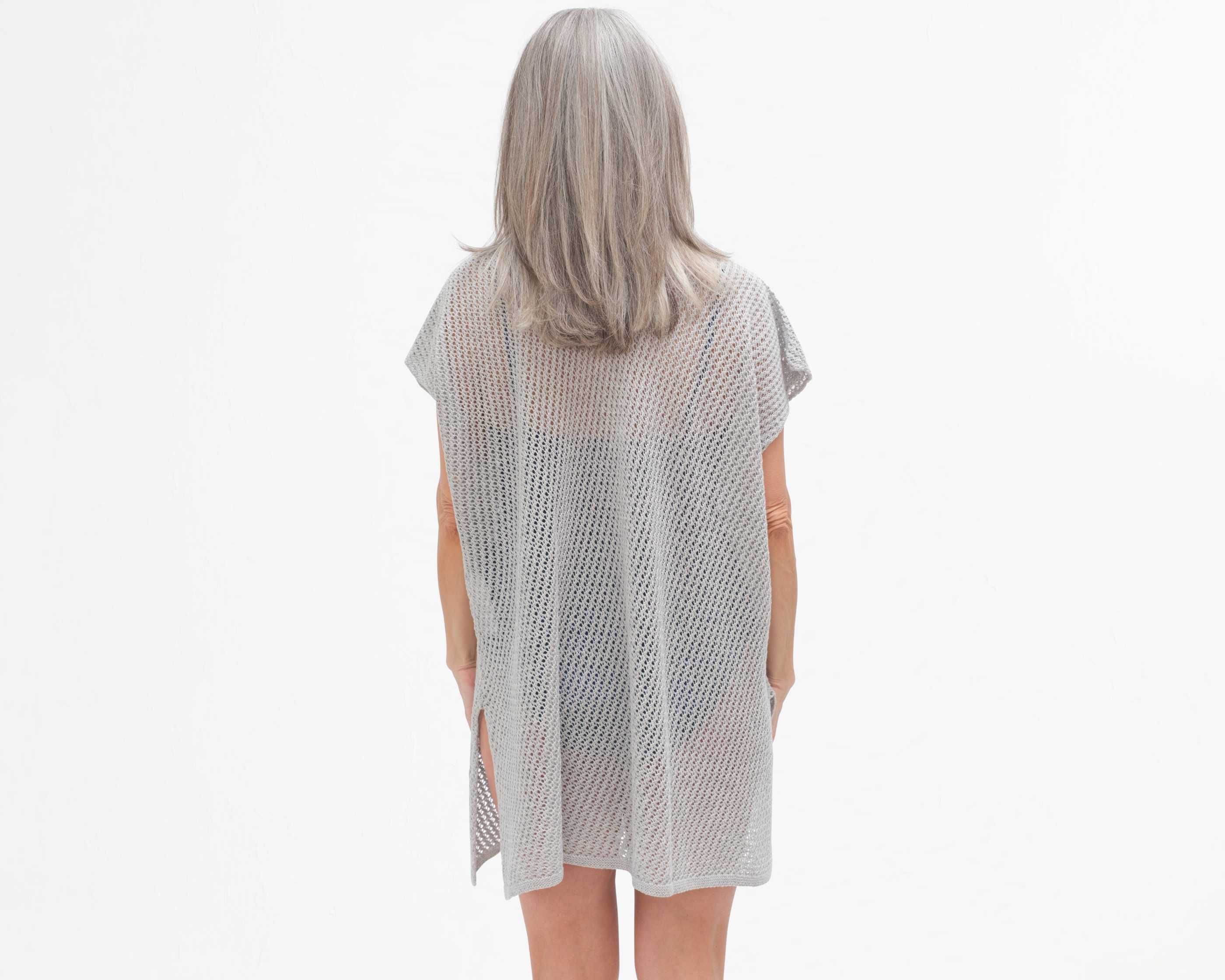 light-grey