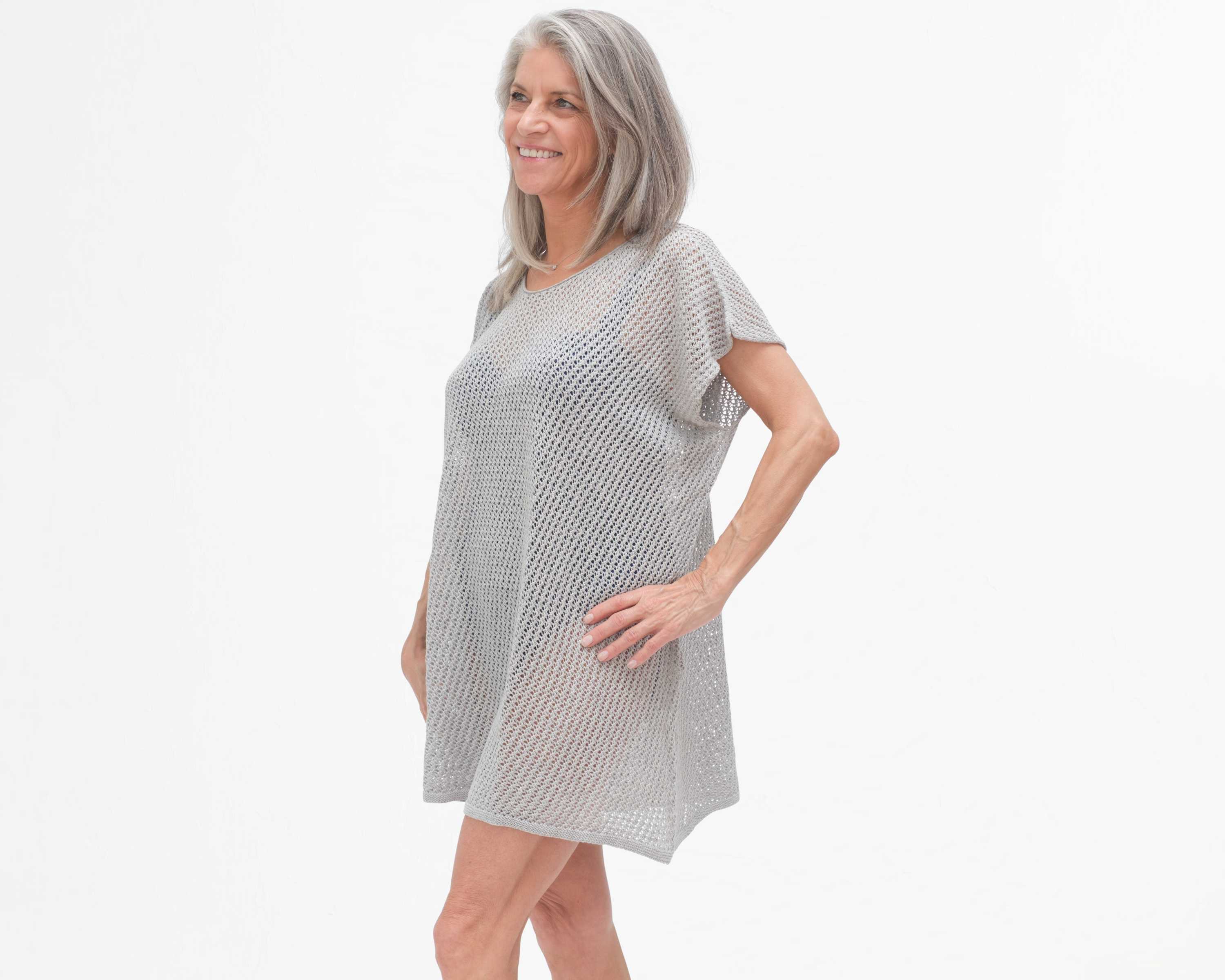 light-grey