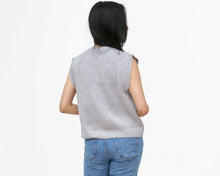 Load image into Gallery viewer, light-grey
