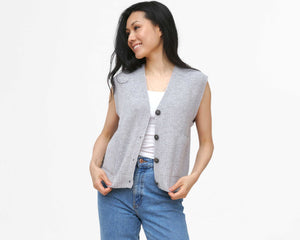 light-grey