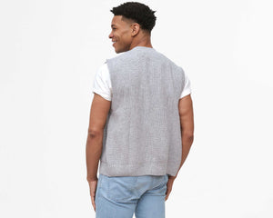 light-grey