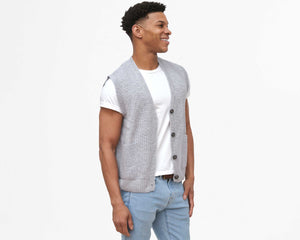 light-grey