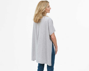 light-grey