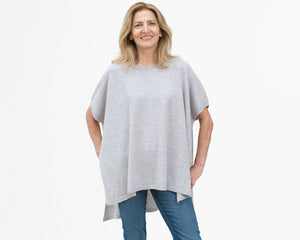 light-grey