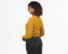 Load image into Gallery viewer, mustard
