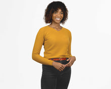 Load image into Gallery viewer, mustard