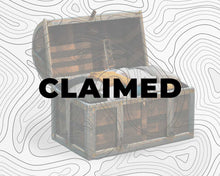 Load image into Gallery viewer, Mystery Box