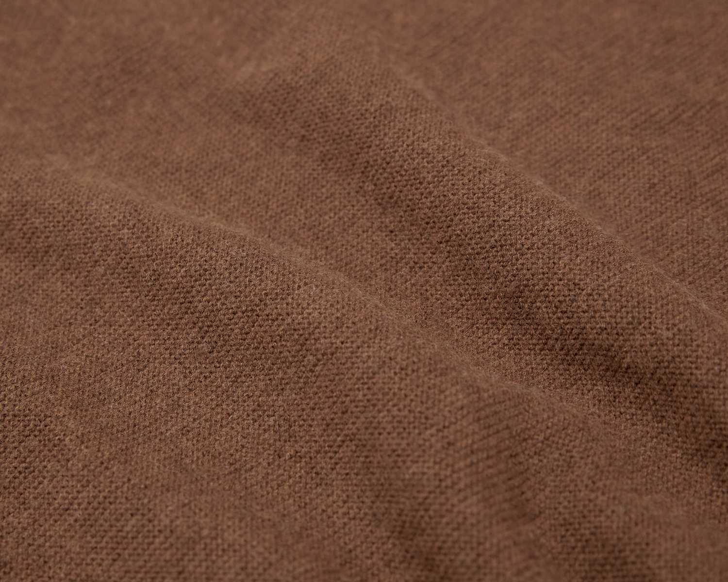 natural-brown