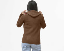 Load image into Gallery viewer, natural-brown