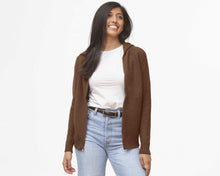 Load image into Gallery viewer, natural-brown
