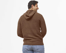 Load image into Gallery viewer, natural-brown