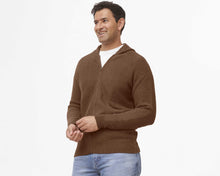 Load image into Gallery viewer, natural-brown