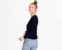 Load image into Gallery viewer, navy-blue