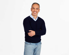 Load image into Gallery viewer, navy-blue