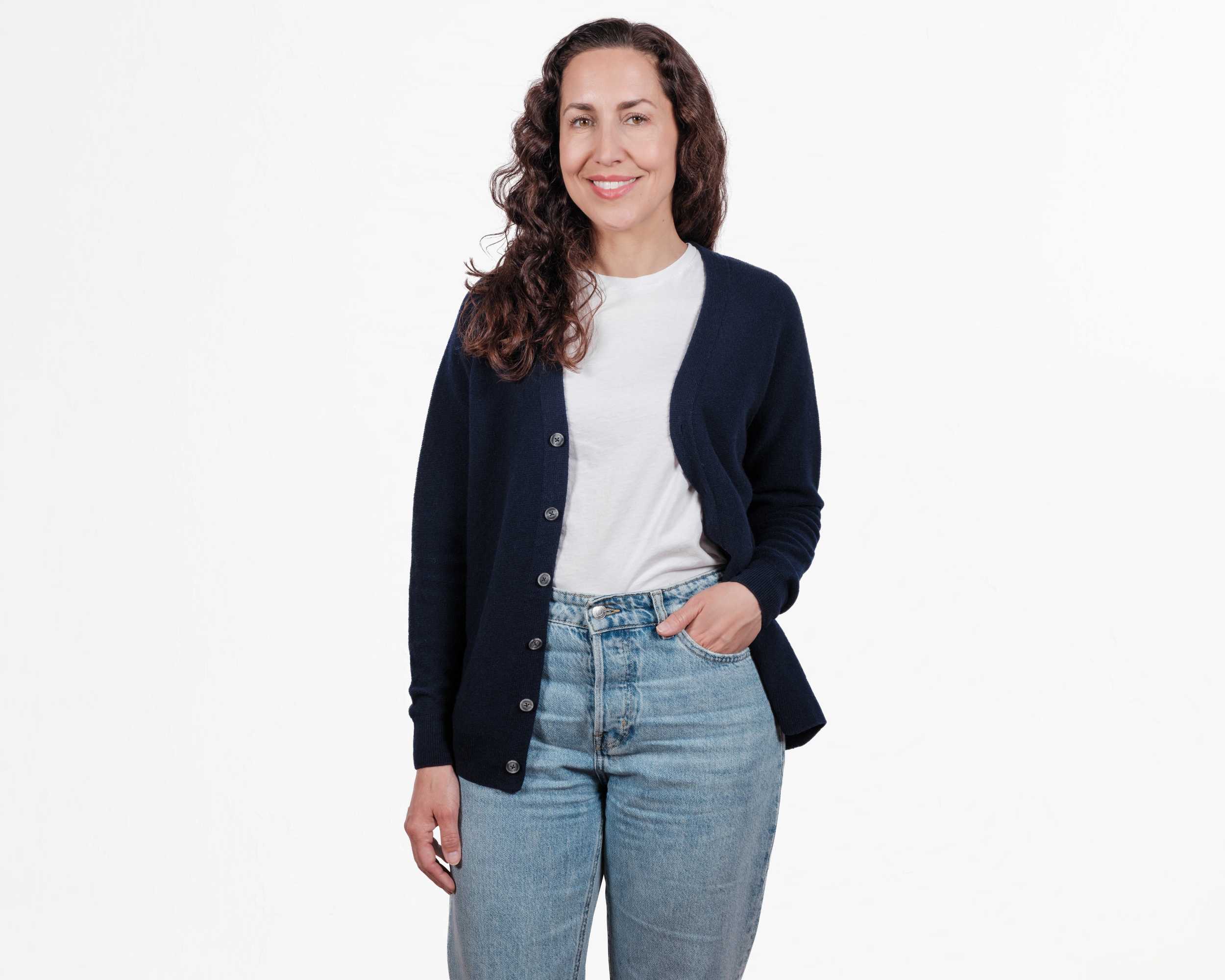 navy-blue
