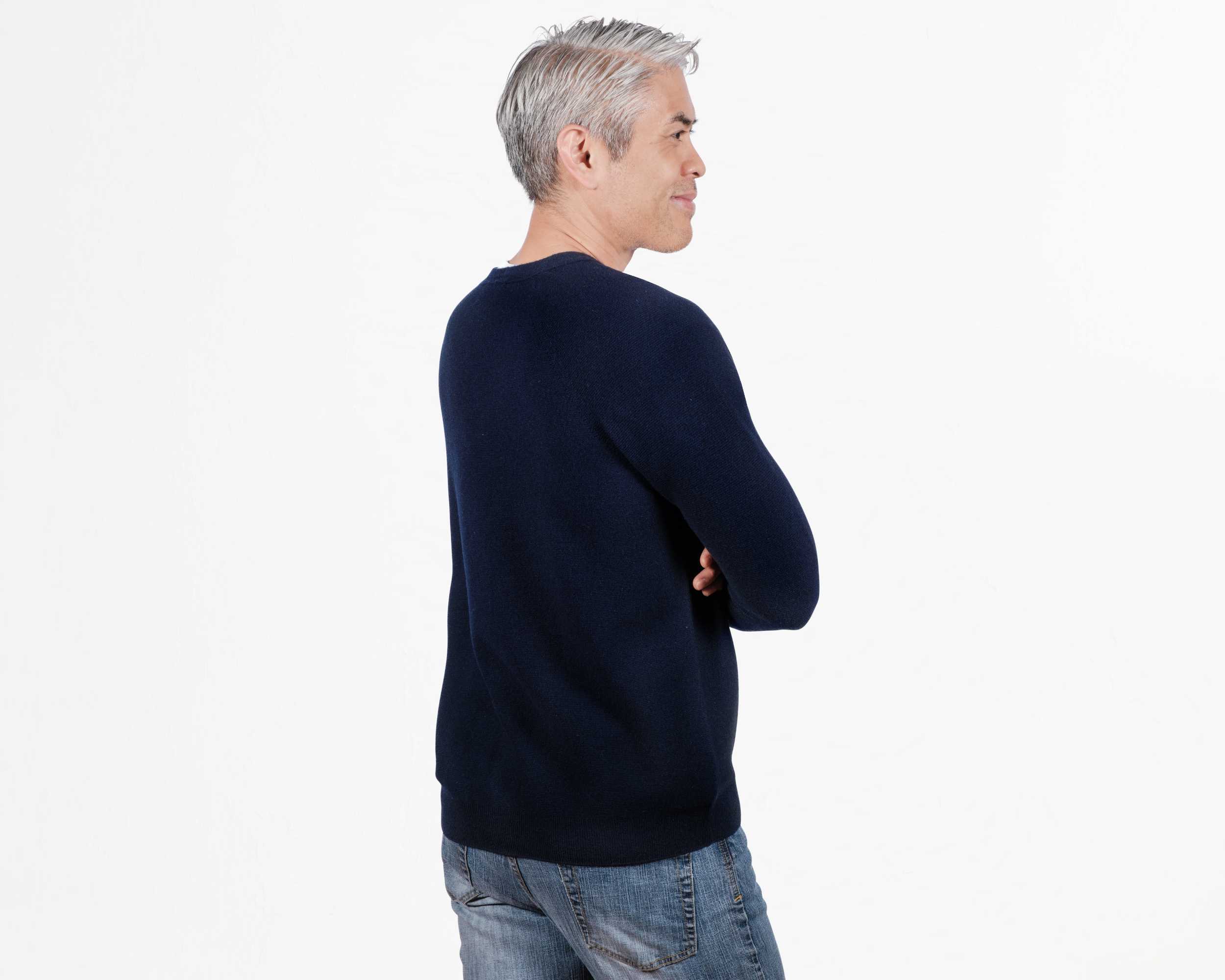 navy-blue