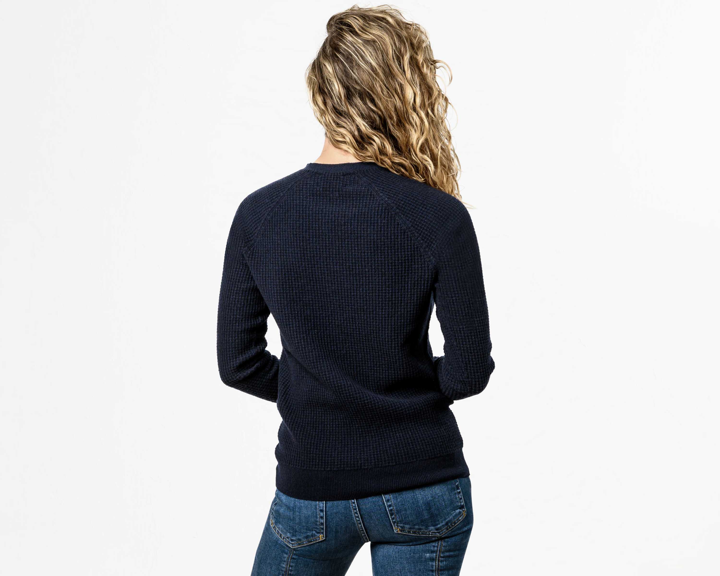 All-Season Thermal