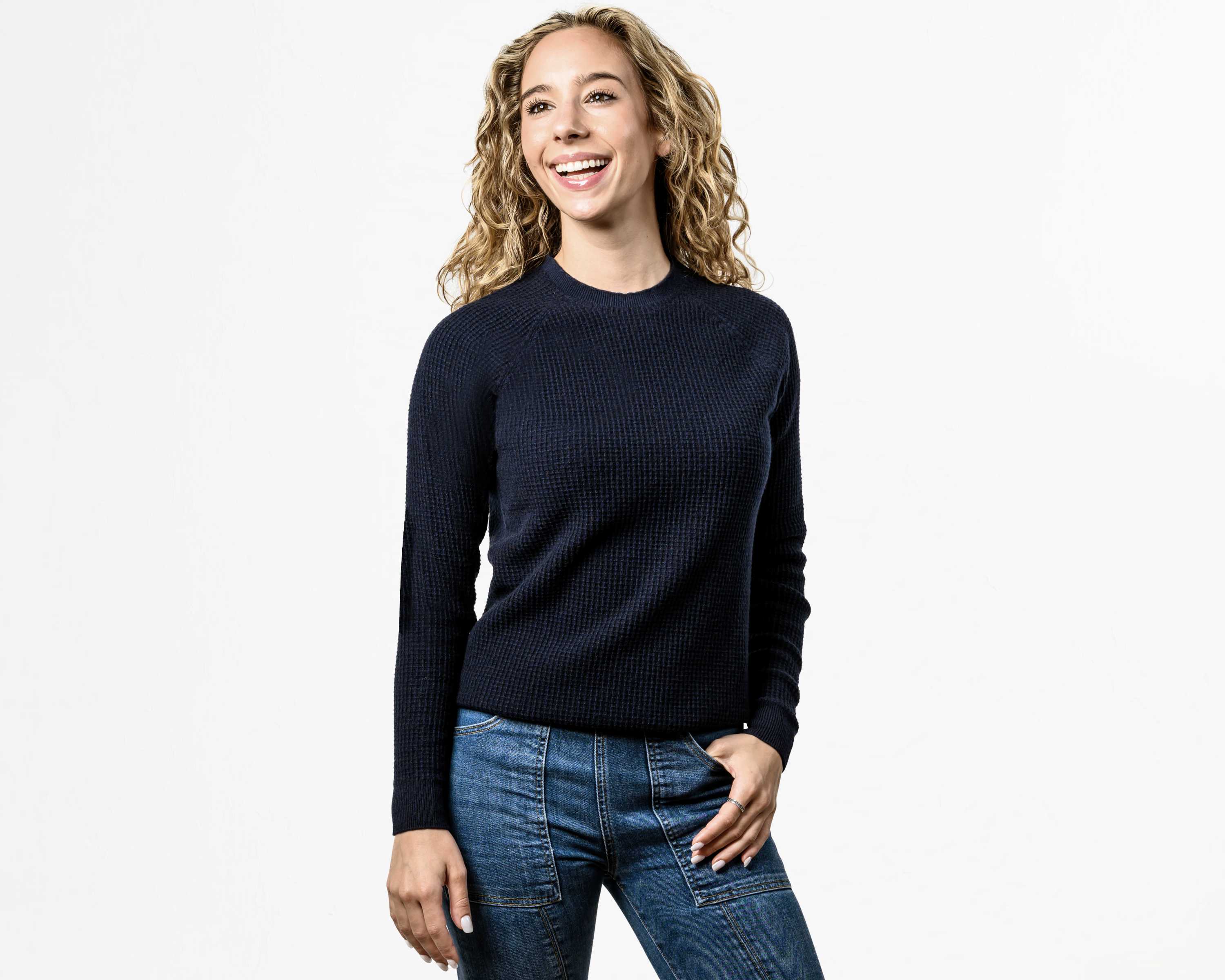All-Season Thermal