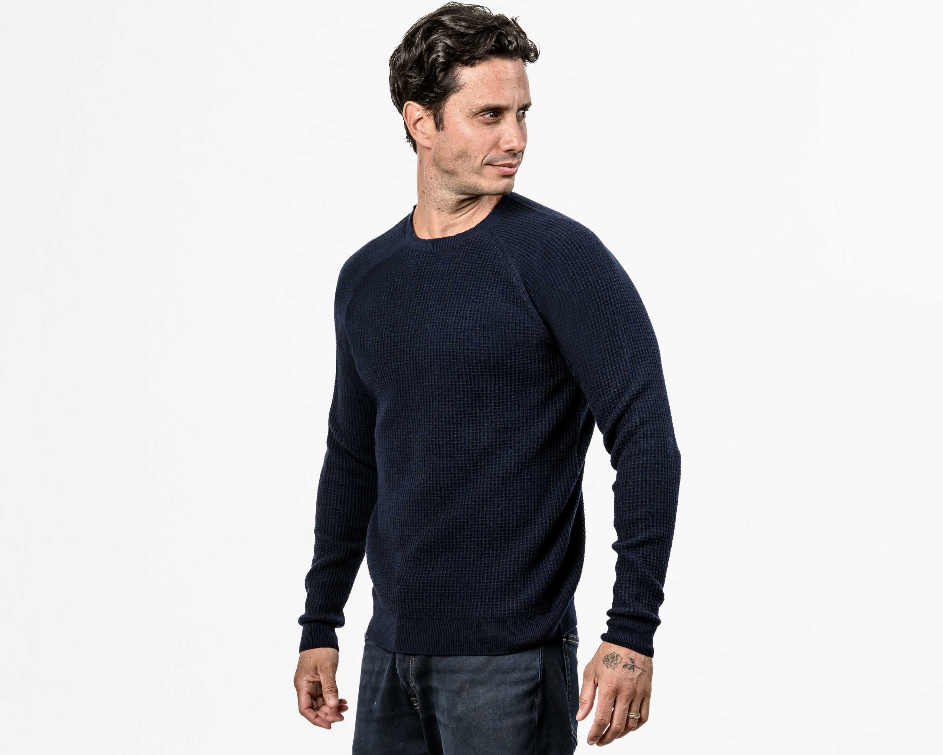 All-Season Thermal