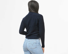 Load image into Gallery viewer, navy-blue