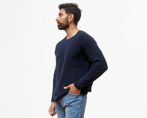 Holeproof All Season Waffle Knit Men Athletic Singlet Tank Top - Foto 5