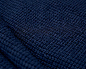 navy-blue