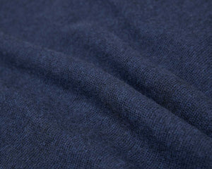 navy-blue