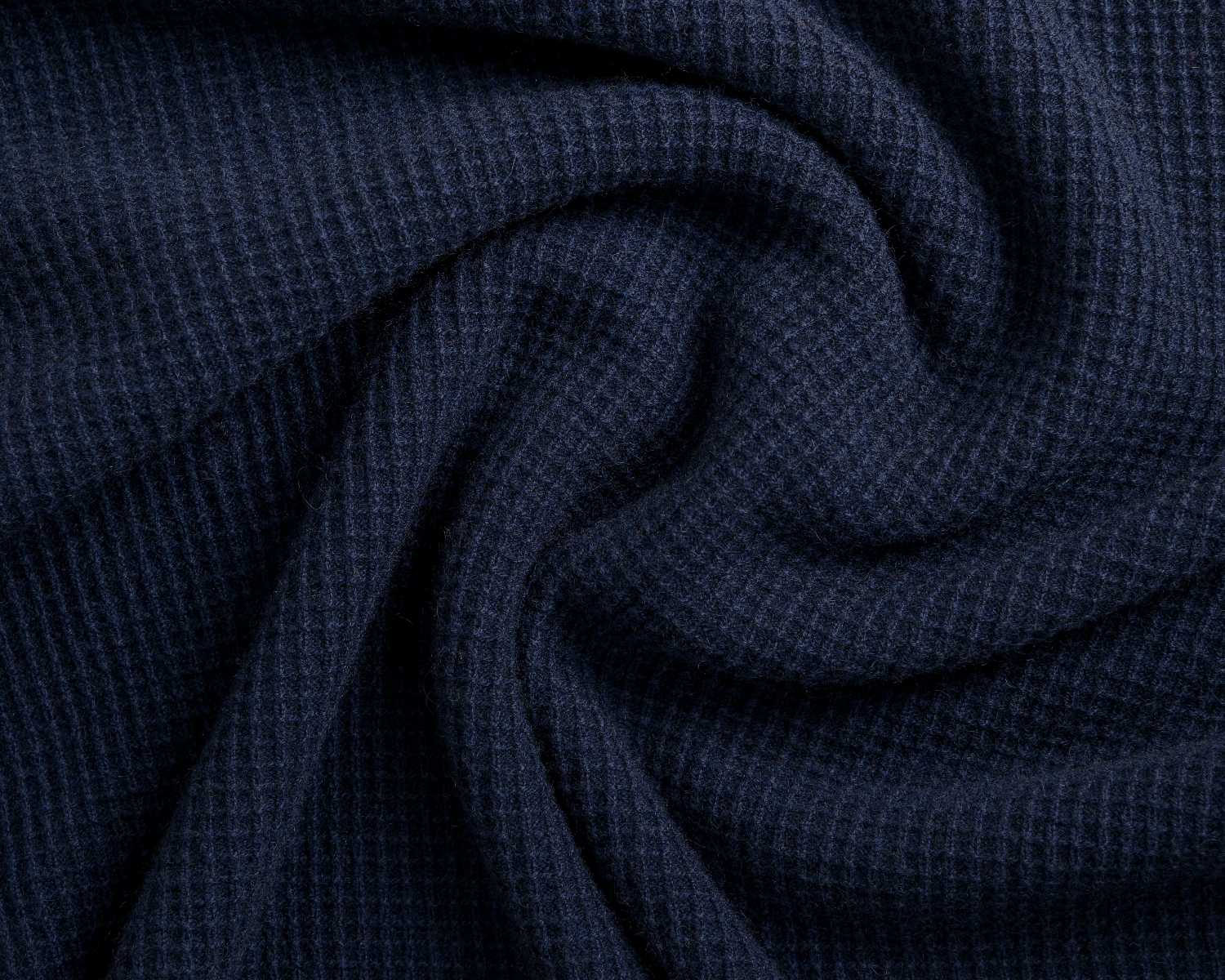 All-Season Thermal