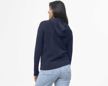 Load image into Gallery viewer, navy-blue