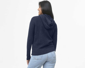 navy-blue