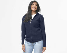 Load image into Gallery viewer, navy-blue