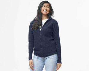 navy-blue